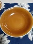 КЕРАМИЧНА КУПА , ЧИНИИ,ФРУКТИЕРА ЗА ДЕКОРАЦИЯ, снимка 10