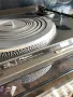 Technics SL-BD3 Belt Drive Full Automatic , снимка 3