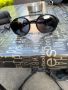 Продавам слънчеви очила Carrera HYPERFIT 19/S , снимка 1