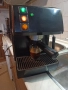 Кафе машина Саеко Маджик , снимка 3
