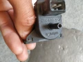 Селеноид клапан,Solenoid Valve , Renault 2.0 DCI Turbo , 8200762597, снимка 5
