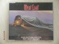 Meat Loaf - I'do Anything for love - 1993 - maxi single, снимка 1