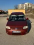 VW Caddy 1.9 TDI 105 к.с. Ръчка 2006 г. - Бартер, снимка 1