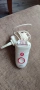 Епилатор Braun Silk Epil 5, снимка 3
