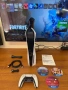 PlayStation 5 disk с гаранция 6 месеца и игри, снимка 1