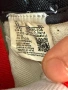 Nike Air Jordan Mars 270, снимка 7