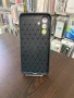 Samsung Galaxy A26 5G Carbon Fiber силиконов Калъф / Кейс, снимка 4