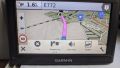 Garmin nuvi 56 LMT  с последни карти и камери и доживотно безплатно обновяване., снимка 7