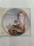 Оригинален диск Росица Кирилова, снимка 2