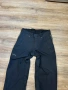Висок клас мъжки Norrona Gore-Tex  XCR NARVIK  Bukse Hard Shell 20.000mm Snowboard Snow Pants , L ра, снимка 5