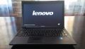 Продавам лаптоп Lenovo B590/2x2.5ghz/мат15.6”сКам/4gb/500gb/НОВАбат/HDMI/Профилактиран/DVDrw , снимка 10