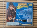Adriano Celentano, снимка 3
