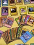 Карти  YU-GI-OH!  181 броя , снимка 10