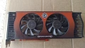 9 броя неработещи видео карти., снимка 5