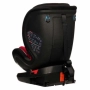 Столче за кола Zizito Amadeo, 0-36 кг, с IsoFix, снимка 16