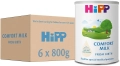  Внос UK Hipp Antireflux 800g / Hipp Comfort 800g скоро налични!!!, снимка 1