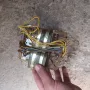 трансформатор 6, снимка 3