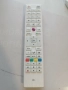 Дистанционно RC4876 за телевизор OK, снимка 1