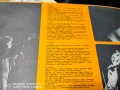 Лили Иванова и Емил Димитров- 2LP, снимка 7