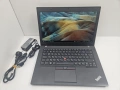 +Гаранция! Лаптоп Lenovo Thinkpad T460 Intel Core i5-6300U / 8GB RAM / 240GB SSD, снимка 1