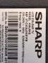 Main board TP.MS6886.PC710 за 40-инчов телевизор SHARP 40AJ6KE с дисплей  LSC400FN05, снимка 9