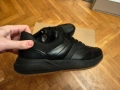 Обувки зара 43, снимка 3