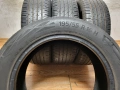 195/55/16 Continental / летни гуми, снимка 7