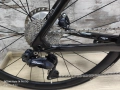 Карбонов шосеен велосипед Trek Emonda SL7 Disc Ultegra Di2 Aeolus Elite| 54, снимка 4