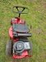 ТРАКТОРНА КОСАЧКА SNAPPER/BRIGGS&STRATTON. КАТО НОВА , снимка 17