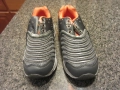 Обувки Timberland  ДЕТСКИ и  МАРАТОНКИ, снимка 8