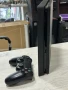 Playstation 4 SLIM 500 GB PS4 , снимка 2