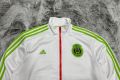 Оригинално горнище Adidas x Mexico, Размер L, снимка 3