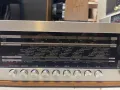Siemens Klangmeister RS 12 Радио Stereo Receiver и ITT Synton S2-50D Тонколони , снимка 4
