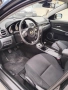 Мазда 3 / 1.6 HD / 109 hp. 2007 г. , снимка 9
