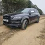 • Audi Q7 S LINE TDI QUATTRO A 240кс.
Код на мотор CAS 052350 на ЧАСТИ
• Разполагаме с над 700 коли, снимка 2