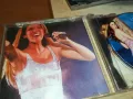 CELINE DION CD 1605251718, снимка 8