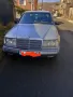 Продавам Mercedes-Benz 124, снимка 12