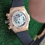 Мъжки луксозен часовник Hublot Big Bang Limited Edition 500, снимка 8