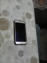 Продава  -  Самсунг   /   Галакси  -  За  части  -  работещ  /  липсва  копчето  за  стартирането  ., снимка 2