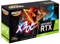 Inno3D GeForce RTX 3080 TI x3 !НОВА!, снимка 2