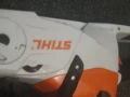 stihl msa 120 c, снимка 5