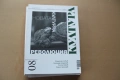 Списание КУЛТУРА, снимка 9