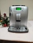 Кафе машина Saeco Intelia 🍵☕, снимка 3