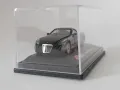 1:87 Mercedes-Benz Brabus 350 SL/ SEC Schuco Herpa Brekina , снимка 10