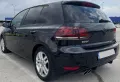 Продавам Volkswagen Golf 6 2.0 TDI 110к.с., снимка 6