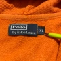 Мъжко Горнище Polo Ralph Lauren Размер XL, снимка 4
