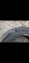 4 Зимни гуми Hankook 205/55/16 -180 лева , снимка 2