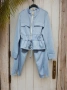 Дамски сет универсален размер , снимка 15