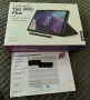 Lenovo Tab M10 Plus 4+128gb (3rd Gen), снимка 1