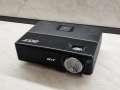 Проектор Acer P1166P, снимка 1